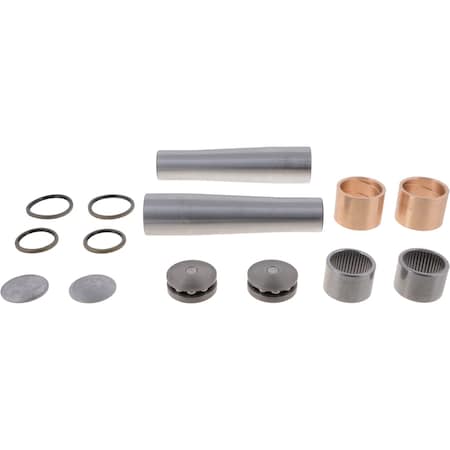 Spicer Steering King Pin Set, KPK1108 KPK1108